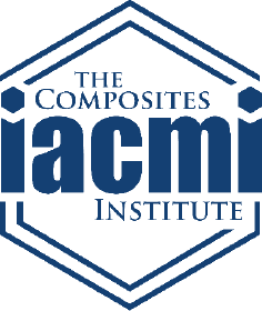 iacmi